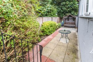 Photo 21- click for photo gallery